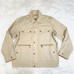 MICHAEL KORS MEN JACKET XL